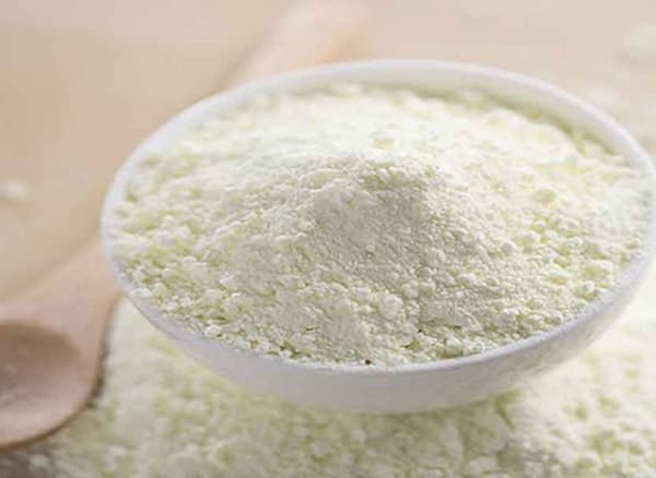 تصویر 1 از قیمت شیر خشک غیر لبنی با کیفیت ارزان + خرید عمده